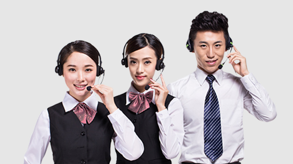 持續(xù)跟進(jìn)，服務(wù)有保障